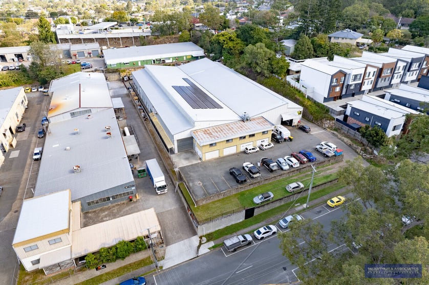 Click to view all images Everton Hills QLD 4053 - Image 1