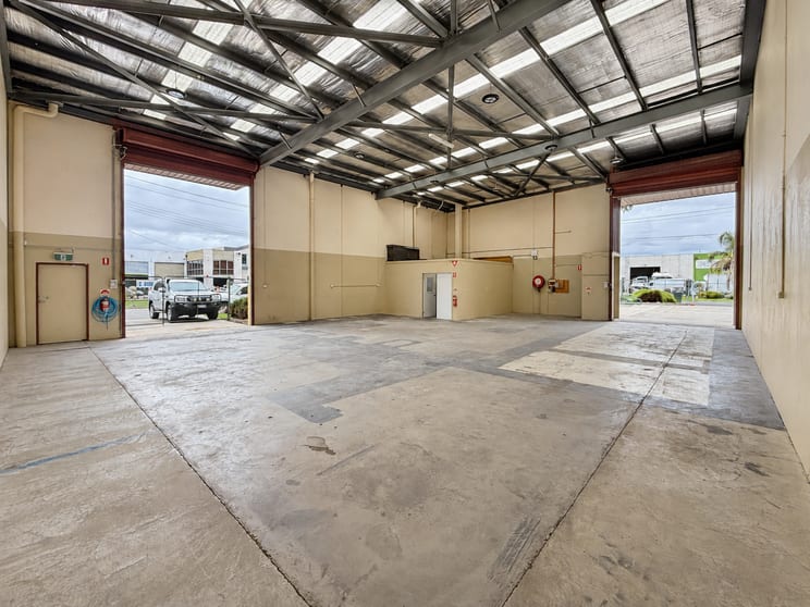 Click to view all images Unit 2, 83-85 Killara Road Campbellfield VIC 3061 - Image 3