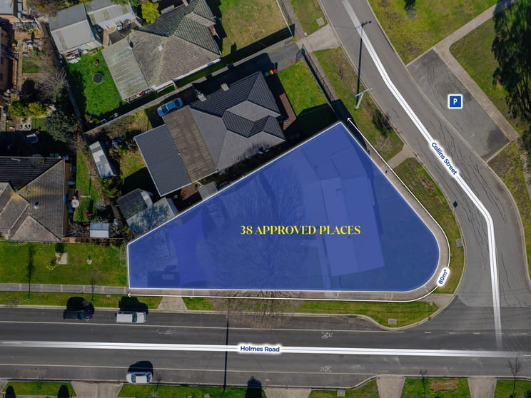 Morwell VIC 3840 - Image 3