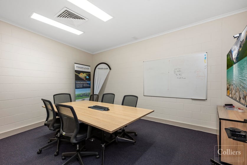 5/153-155 Charters Towers Road Hyde Park QLD 4812 - Image 4