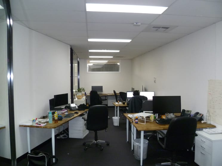 Click to view all images 134 Rupert Street Collingwood VIC 3066 - Image 2