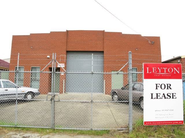 4 Libbett Avenue Clayton South VIC 3169 - Image 1