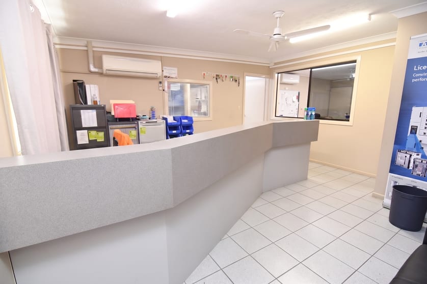 22 Jackson Street Garbutt QLD 4814 - Image 5