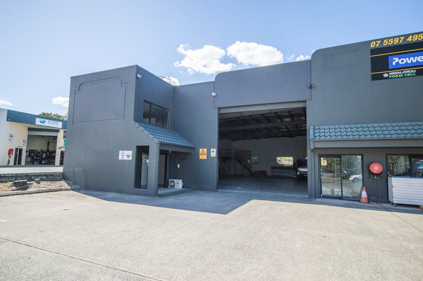 Click to view all images Molendinar QLD 4214 - Image 3