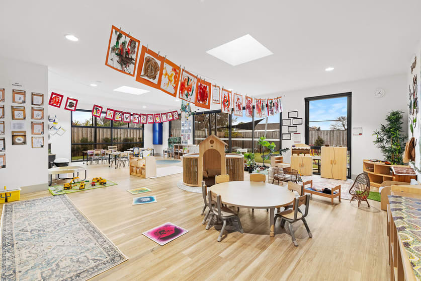 Click to view all images 36-38 Victoria Road Narre Warren VIC 3805 - Image 3