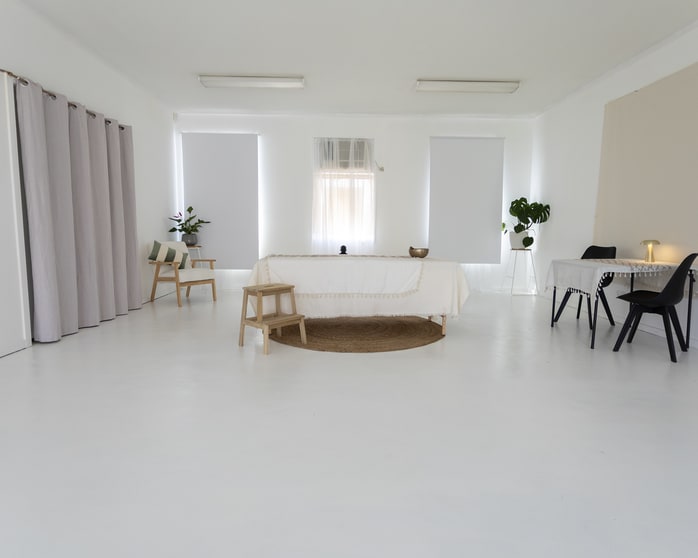 Click to view all images 5 & 6/1 Waverley Road Lara VIC 3212 - Image 1