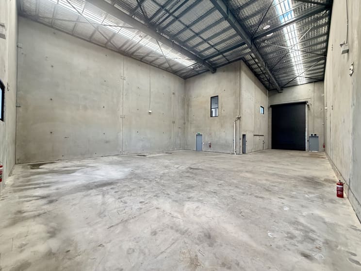 Unit 6/414 Marion Street Condell Park NSW 2200 - Image 2
