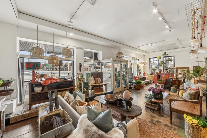 Click to view all images 112-114 Carlisle Street St Kilda VIC 3182 - Image 2