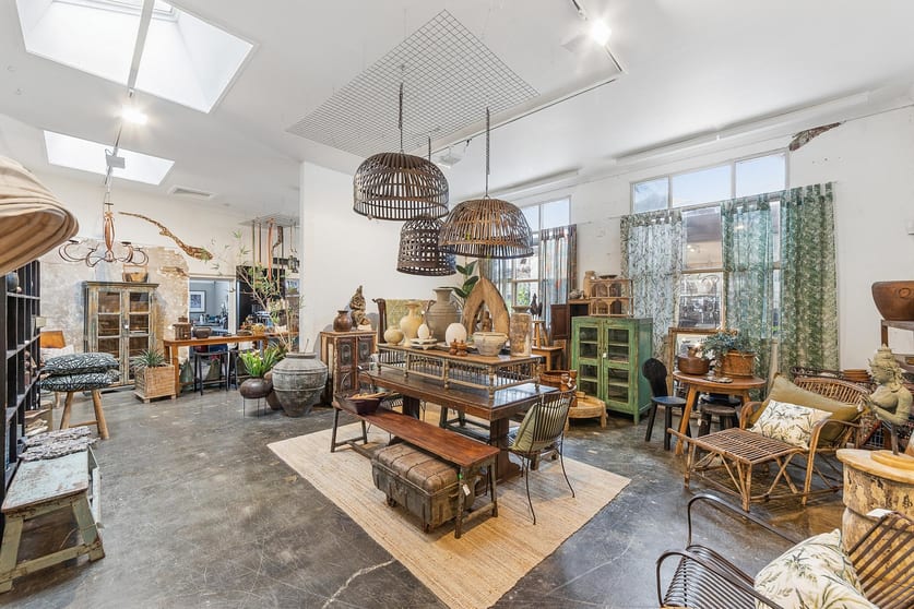 Click to view all images 112-114 Carlisle Street St Kilda VIC 3182 - Image 4