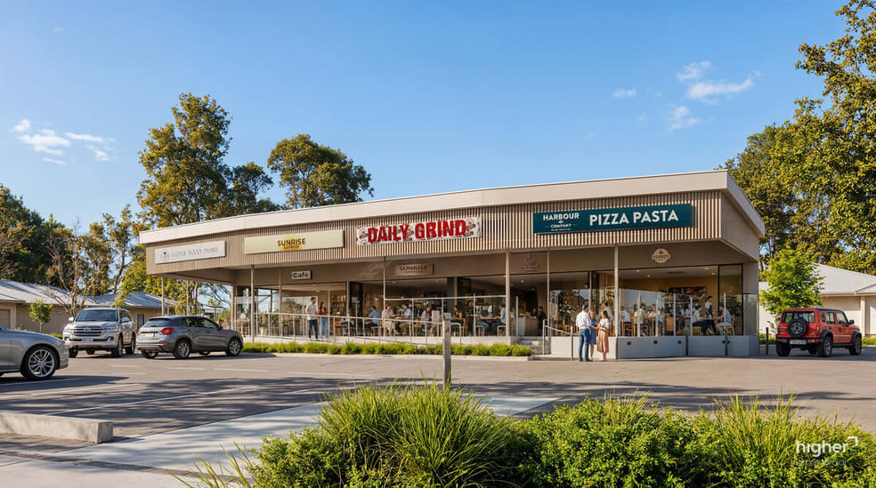 Click to view all images 101-103 Prospect Road Prospect SA 5082 - Image 1