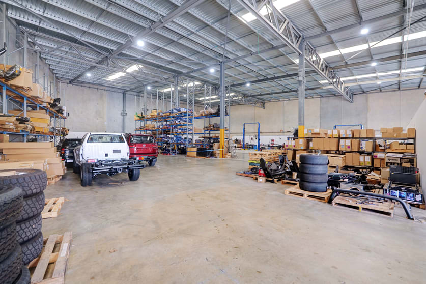 Click to view all images 5/16 Aspiration Circuit Bibra Lake WA 6163 - Image 4