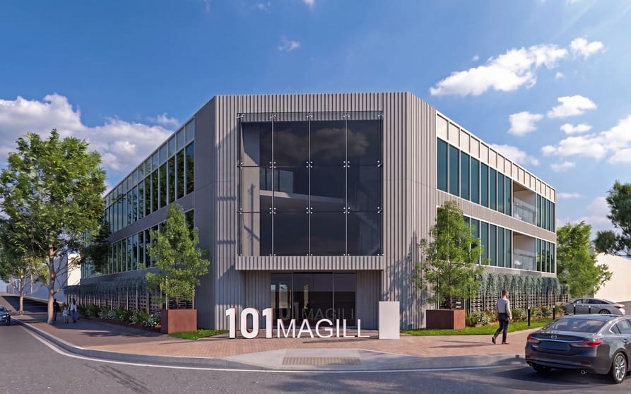 101 Magill Road Stepney SA 5069 - Image 4