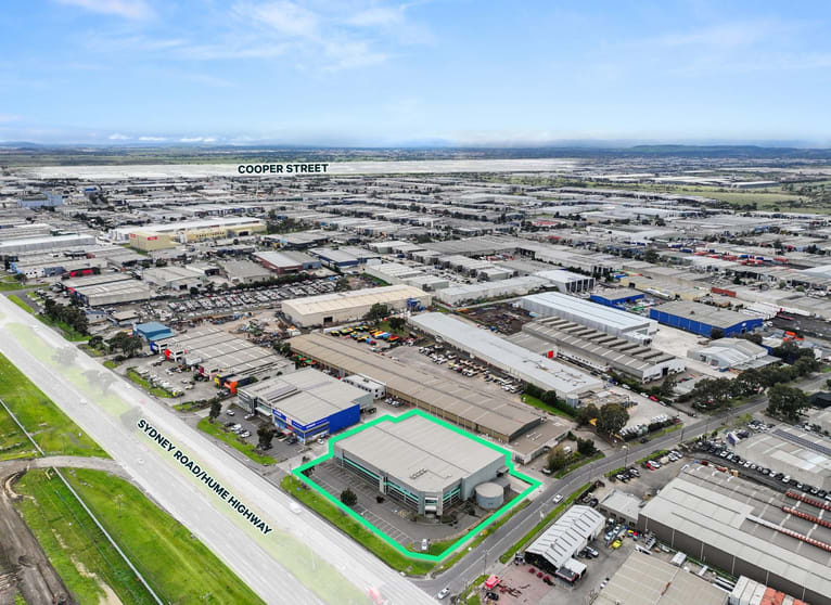 1872-1874 Sydney Road Campbellfield VIC 3061 - Image 3