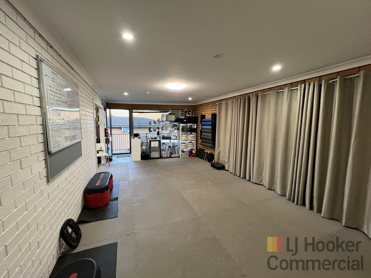 Click to view all images 2&3/69 Webb Street East Gosford NSW 2250 - Image 2