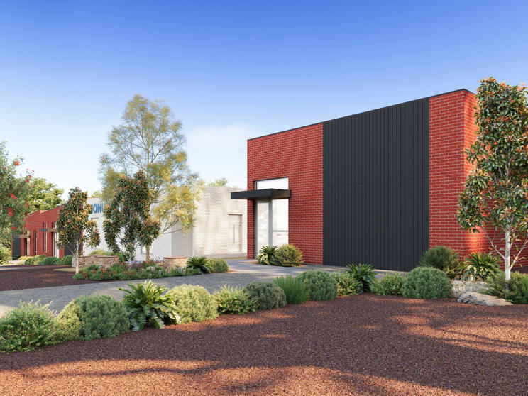 2-4 Stack Street Fremantle WA 6160 - Image 3