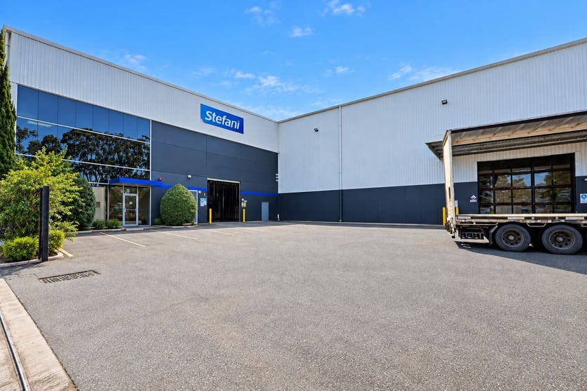 80 Pilbara Street Welshpool WA 6106 - Image 2