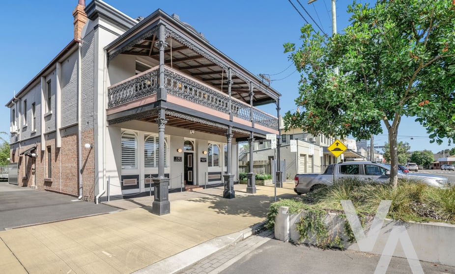 Click to view all images 130 Young Street Carrington NSW 2294 - Image 1