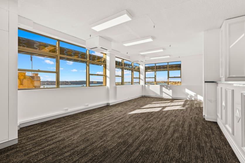 Click to view all images 111/183 Macquarie Street Sydney NSW 2000 - Image 3