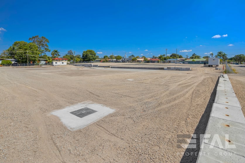 Click to view all images Site 1/4 Saunders Street Raceview QLD 4305 - Image 3