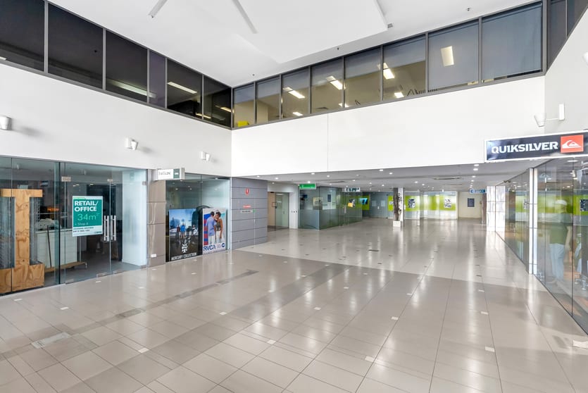 Click to view all images 42-52 Abbott Street Cairns QLD 4870 - Image 3