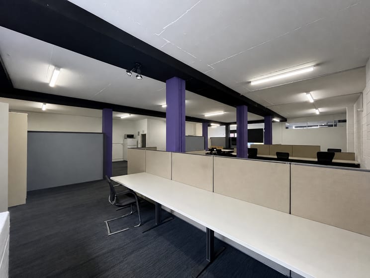 Level 1/52 Whiting Street Artarmon NSW 2064 - Image 3