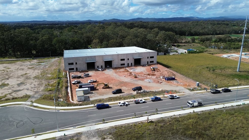 20 Henchar Place Park Ridge QLD 4125 - Image 3
