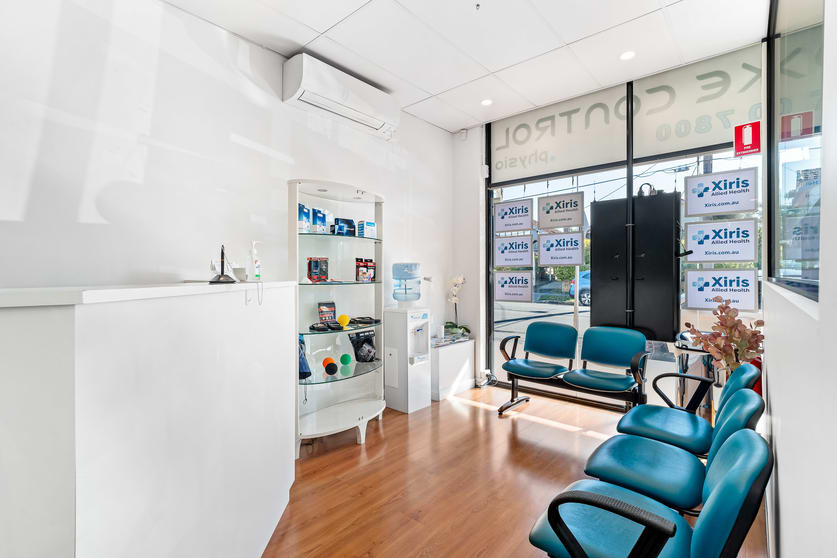 Shop 2/91 Mulga Road Oatley NSW 2223 - Image 3