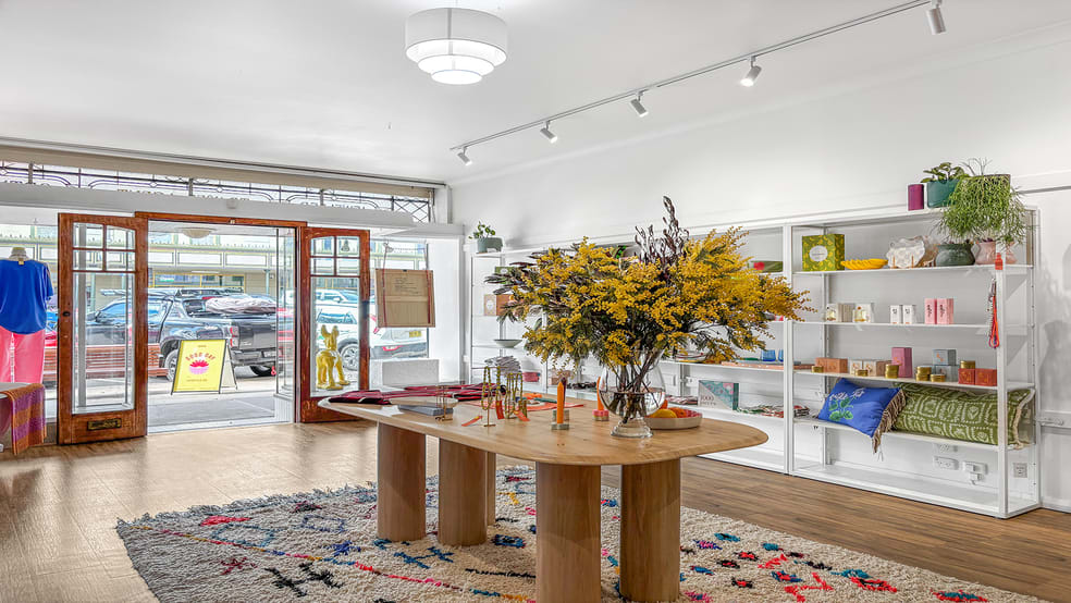 Click to view all images 58 Church Street Mudgee NSW 2850 - Image 2