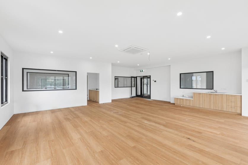 1 Omama Road Murrumbeena VIC 3163 - Image 4