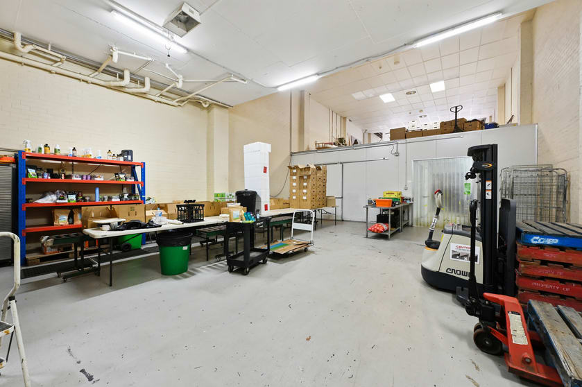 Click to view all images 22 Sloane Street Marrickville NSW 2204 - Image 2