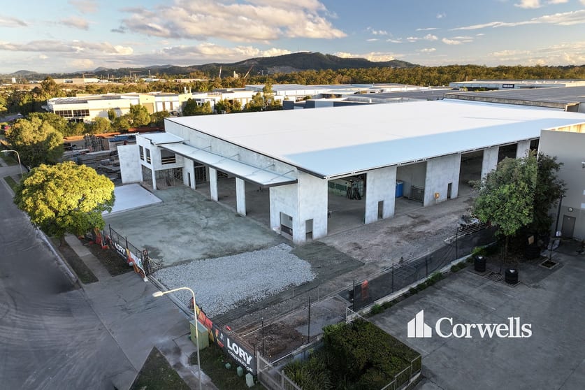 Click to view all images 1/46 Link Drive Yatala QLD 4207 - Image 1