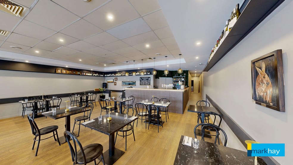 Click to view all images 835 Wellington Street West Perth WA 6005 - Image 2