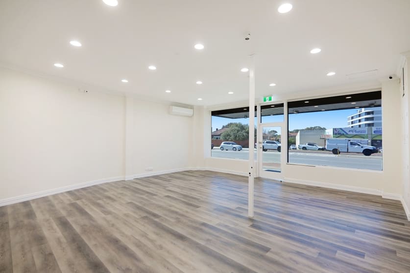 457A Canning Highway Como WA 6152 - Image 4