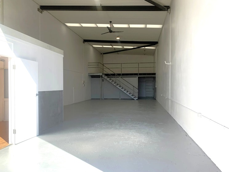 Click to view all images 7/1-5 Piper Street Caboolture QLD 4510 - Image 5