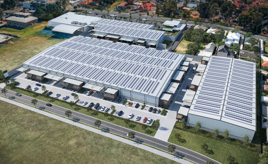 Click to view all images 50 Link Road Bankstown NSW 2200 - Image 2