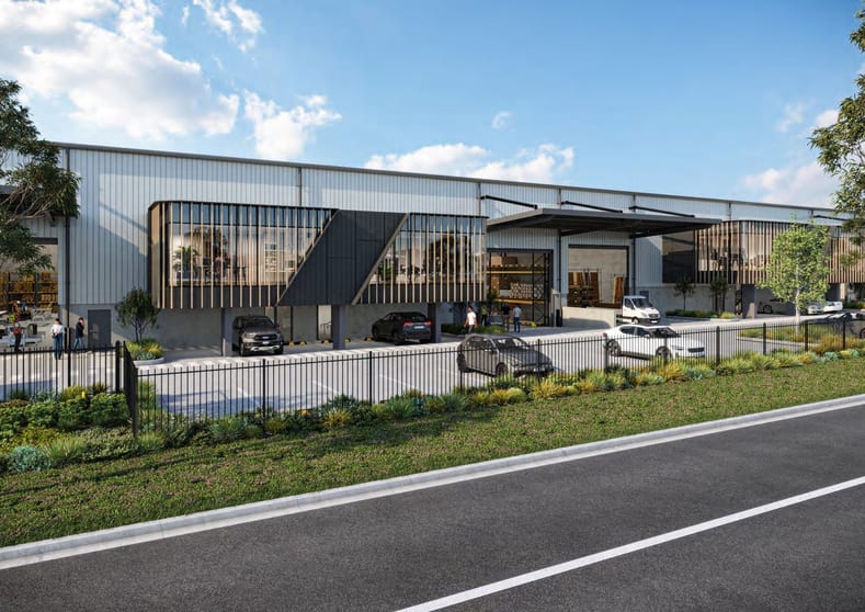 Click to view all images 50 Link Road Bankstown NSW 2200 - Image 4