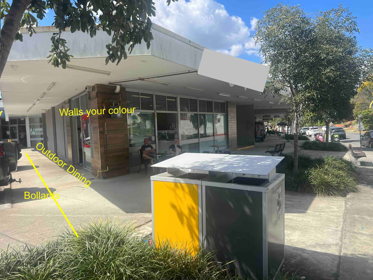 Click to view all images Mount Gravatt East QLD 4122 - Image 2