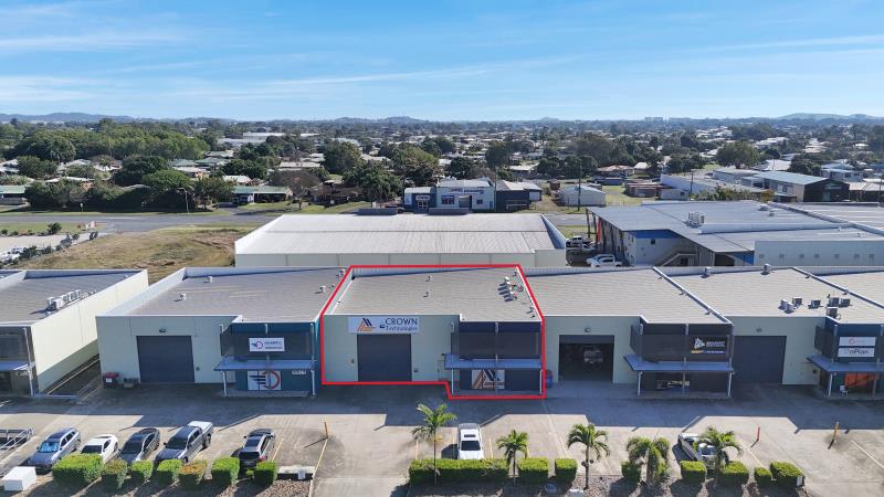 Click to view all images 5 / 39 Iridium Drive Paget QLD 4740 - Image 1