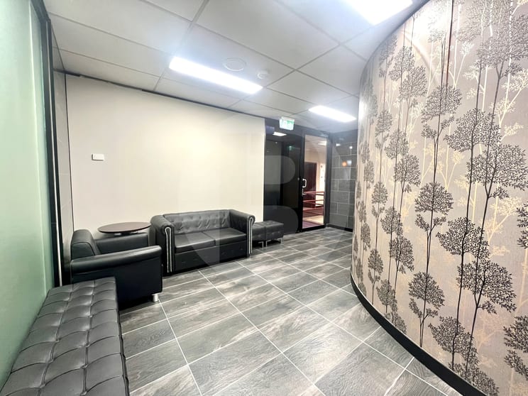 7/3 VICTORIA ROAD Parramatta NSW 2150 - Image 2