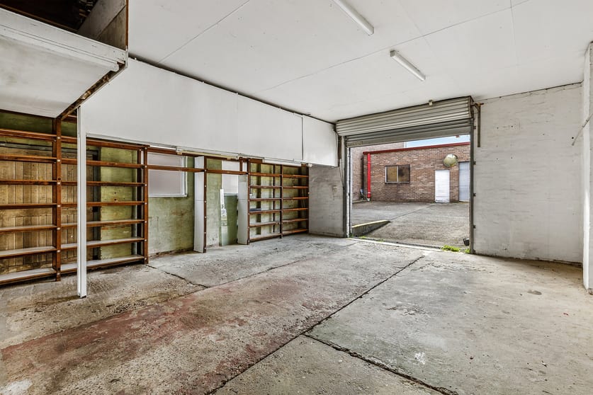 Click to view all images 5 Cook Street Forestville NSW 2087 - Image 3