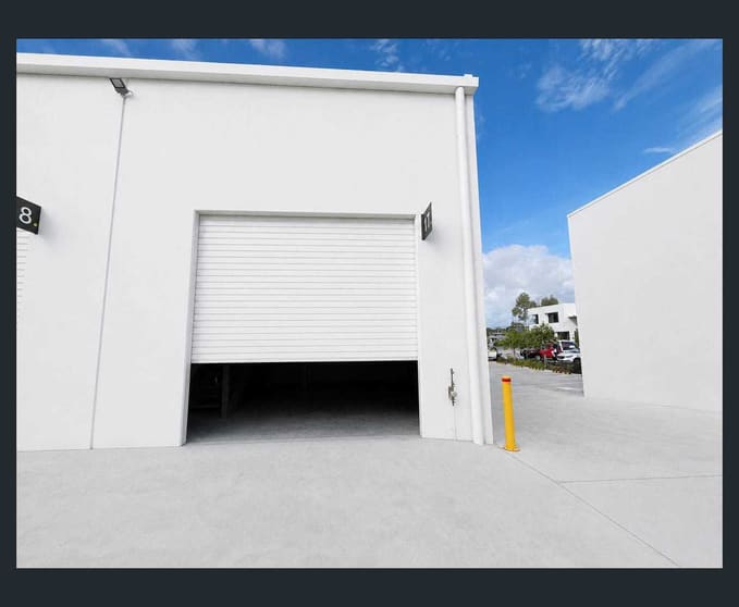 17/35 ADLER CIRCUIT Yarrabilba QLD 4207 - Image 1