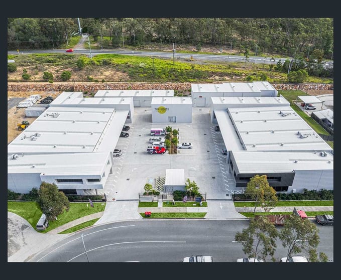 17/35 ADLER CIRCUIT Yarrabilba QLD 4207 - Image 3