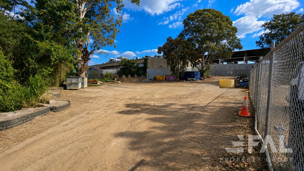 49 Station Road Yeerongpilly QLD 4105 - Image 3