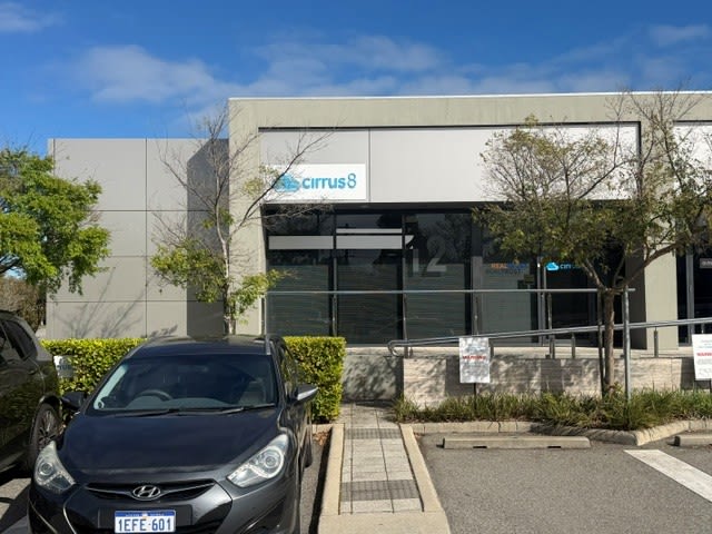 1/127 Herdsman Parade Wembley WA 6014 - Image 1
