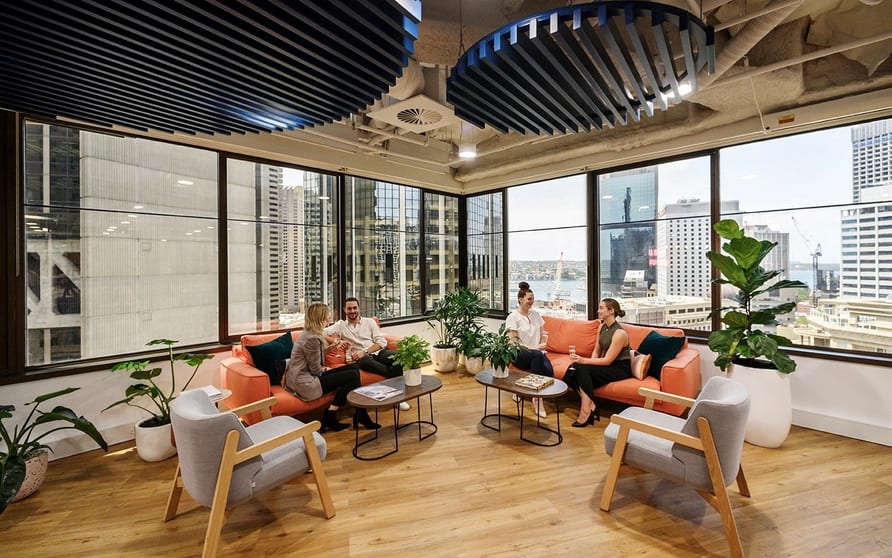 Click to view all images 60 Margaret Street Sydney NSW 2000 - Image 3
