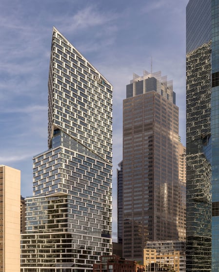 50 Bridge Street Sydney NSW 2000 - Image 1