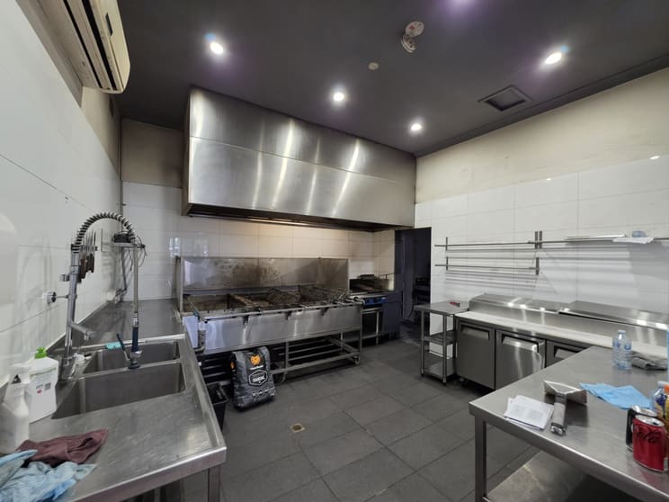 Click to view all images 37 Ryedale Road West Ryde NSW 2114 - Image 2