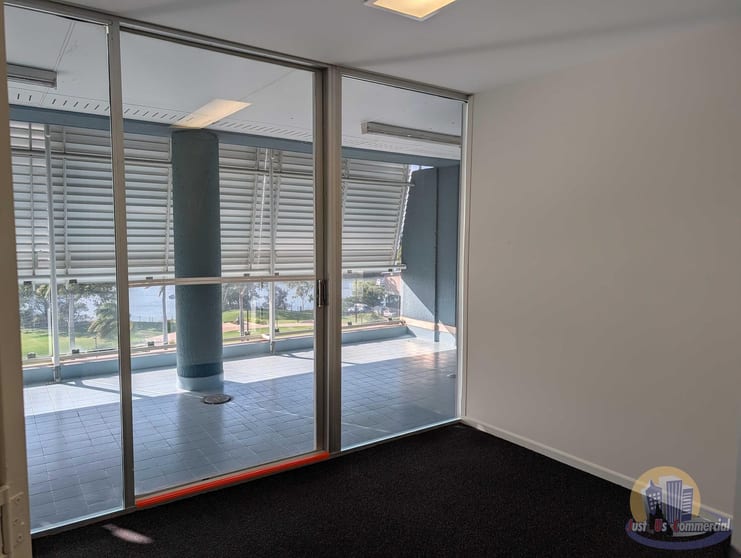 Click to view all images 4B/2 Barolin Street Bundaberg Central QLD 4670 - Image 2