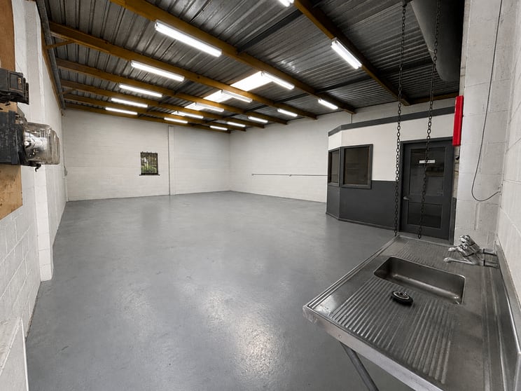 Click to view all images 17/31-37 Salisbury Road Asquith NSW 2077 - Image 3