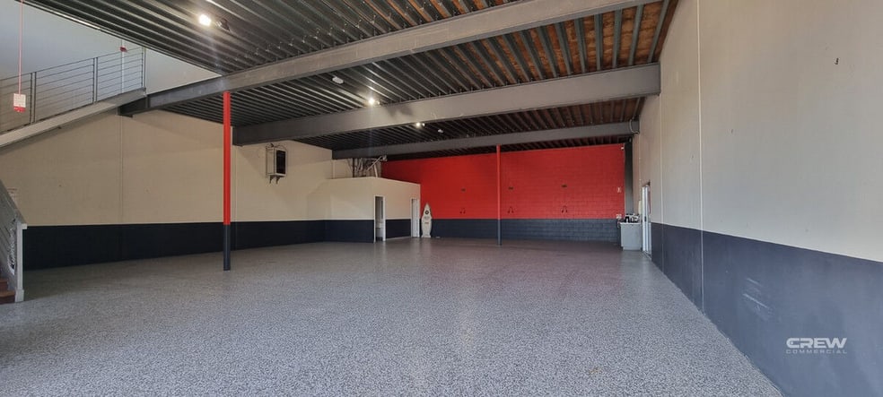 1b/960 Lytton Road Murarrie QLD 4172 - Image 2